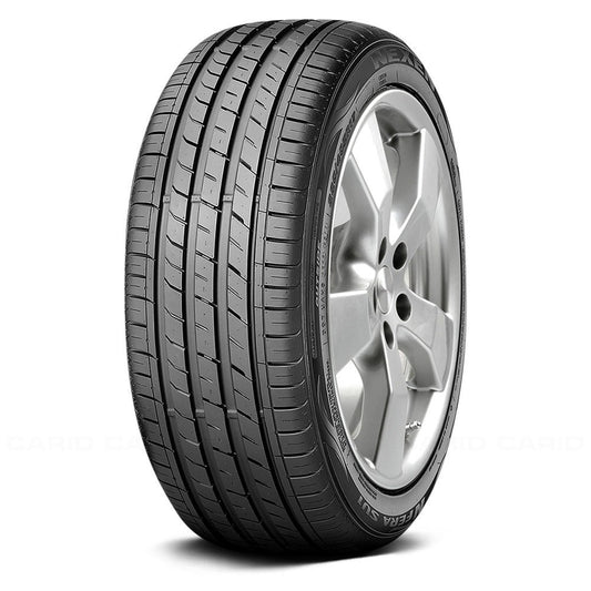 2952522 XL 97Y NEXEN NFERA SU1 (SUMMER)