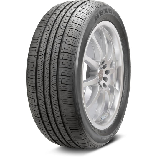 1756515 84H NEXEN NPRIZ AH5 (ALL SEASON)