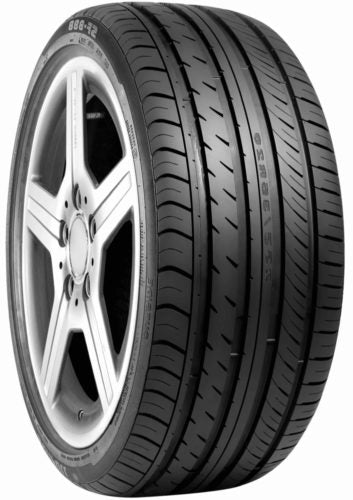 2354517 XL 97W SUNFULL SF-888 (ALL SEASON)