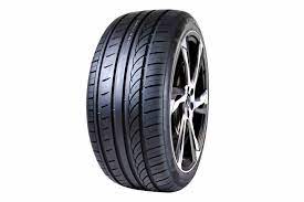 3054022 XL 114W SUNFULL HP881 (ALL SEASON)