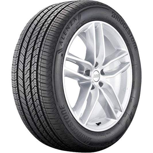 2555519 107H BRIDGESTONE ALENZA SPORT A/S (ALL SEASON)
