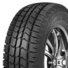 2257516 ARCTIC CLAW LT 10PLY  115/112Q  (WINTER) ( FINAL SALE)