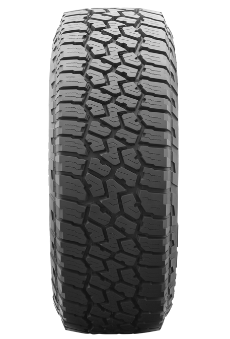 35125020 LT 12PLY FALKEN WILDPEAK AT3W (ALL SEASON) *SPECIAL*