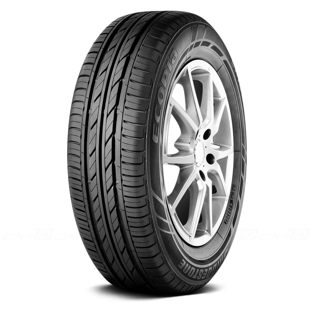 2055516 91V BRIDGESTONE ECOPIA EP150 (ALL SEASON)