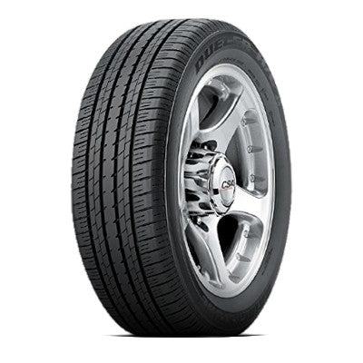 2256018 100H BRIDGESTONE ALENZA H/L 33 (ALL SEASON)