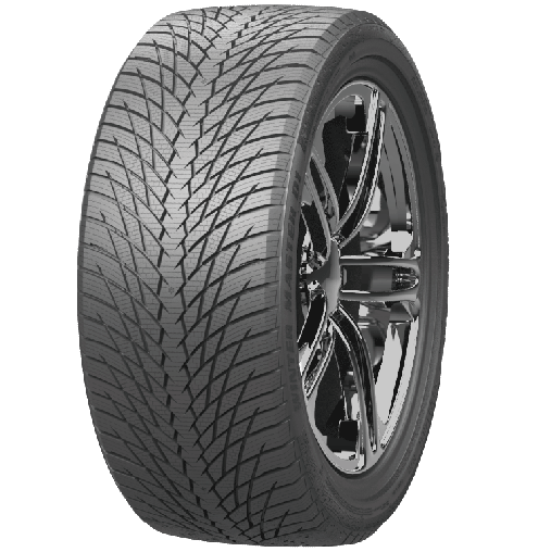 1756514 82T Greentrac WINTER MASTER-D1 (WINTER)