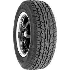 2655020 XL  FEDERAL HIMALAYA SUV 111T ( WINTER)