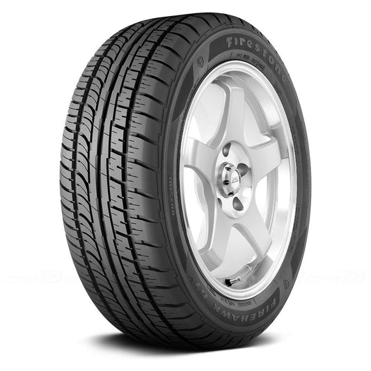 2256018 100W FIRESTONE FIREHAWK PURSUIT (ALL SEASON)