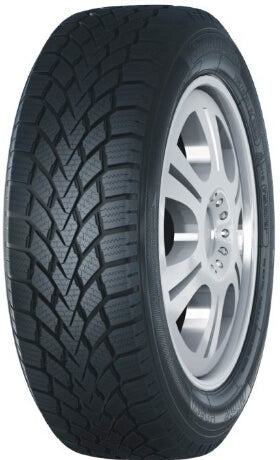 2256516 100T Mileking MK617 (WINTER)