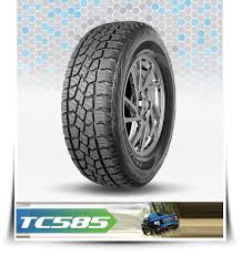 2158516 LT INTERTRAC  TC-585 A/T 10PLY (ALL SEASON)