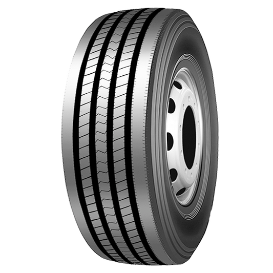 11225 KAPSEN HS205 16PLY (STEER / TRAILER)