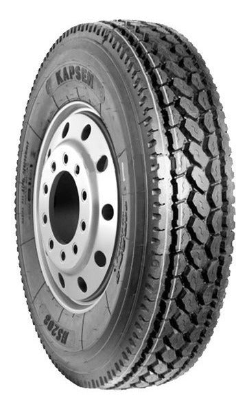 11225 KAPSEN HS208 16PLY (CLOSED SHOULDER DRIVE)