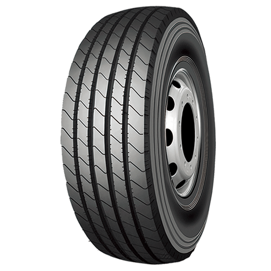 11225 KAPSEN HS219 14PLY (TRAILER / ALL POSITION)