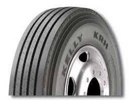 11225 KELLY KRH 16PLY ( A/P REGIONAL )