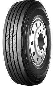 23575175 132/129/L 16 PR KETER KTHS5 NEO (STEER/TRAILER)