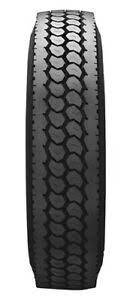 Wholesale – CentreLine Tire Distribution
