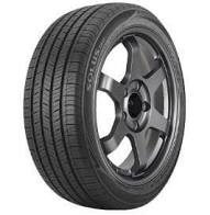 2055516 91H KUMHO SOLUS TA31 (ALL SEASON)