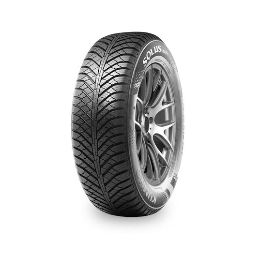 1956515 91H KUMHO SOLUS HA31 (ALL WEATHER) 3PMS