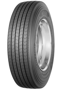 11225 MICHELIN X LINE ENERGY T 14PLY  ( TRAILER)