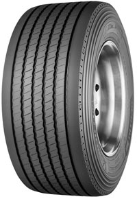 45555225 MICHELIN X ONE MULTI ENERGY TRAILER 20 PLY ( TRAILER)