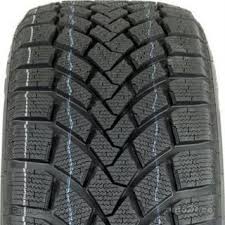 2155517 XL  HD617 94T  ( WINTER)