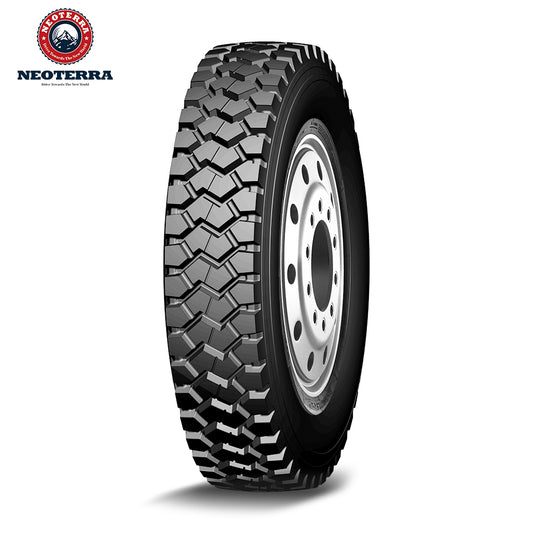 11225 NEOTERRA NT177 148/145G 16PLY ( ALL POSITION-MINING)