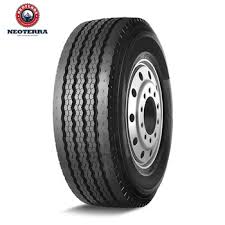 38565225 NEOTERRA NT333 164K 20PLY (A/P)