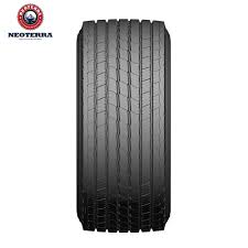 44550225 NEOTERRA NT355 161L  20PLY  (All Position)
