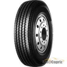 22570195 NEOTERRA NT166 128/126M 14PLY (STEER/ALL POSTION) (TBR)