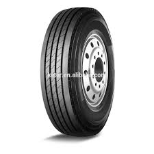 11225 NEOTERRA NT366  146/143M  16PLY (STEER/TRAILER) (TBR)