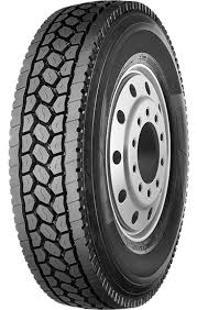 11225 NEOTERRA NT399  146/143M  16PLY (CLOSED DRIVE) (TBR)