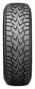 2657017 NEXEN WINGUARD WS62 115T ( WINTER)