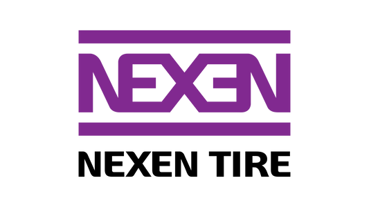 TIRE BAGS - NEXEN SUV ( 150/ROLL)