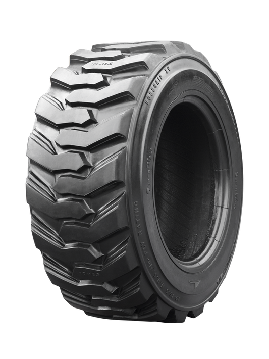 10165 (10-16.5) GALAXY PRIMEX BOSS GRIP R-4 10PR