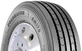 24570195 16PR COOPER ROADMASTER 170+ (ALL POSITION)