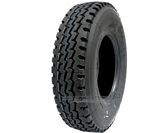 11225 DOUPRO ST901 146/143M 16PLY (SPREAD AXLE)