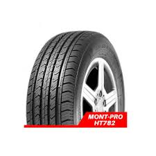2158516 LT SUNFULL MONT-PRO HT782 10PLY (ALL SEASON)
