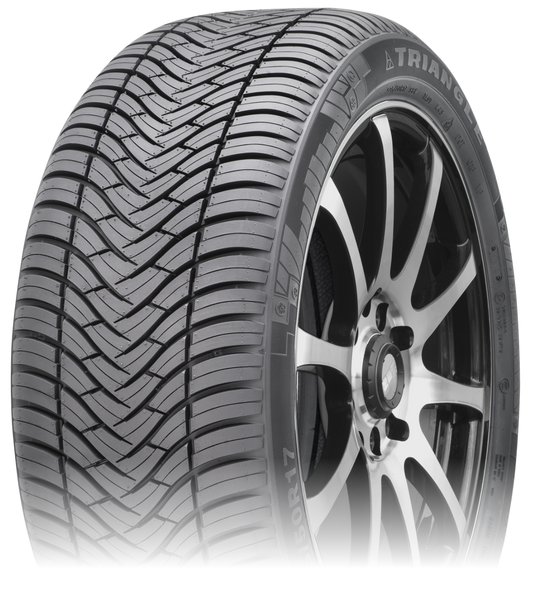 2155518 99V TRIANGLE TA01 SEASONX (ALL WEATHER)