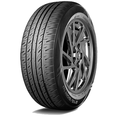 2057015 INTERTRAC TC515 91V (ALL SEASON)