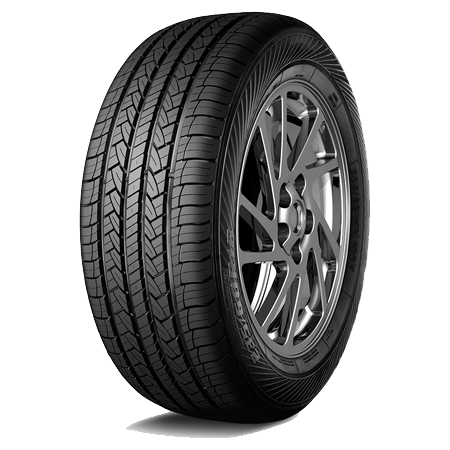 2357515 INTERTRAC TC565 HT 105S (ALL SEASON)