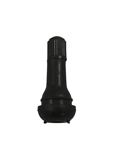 01DC-TR413C - VALVE STEM (STANDARD) - 100
