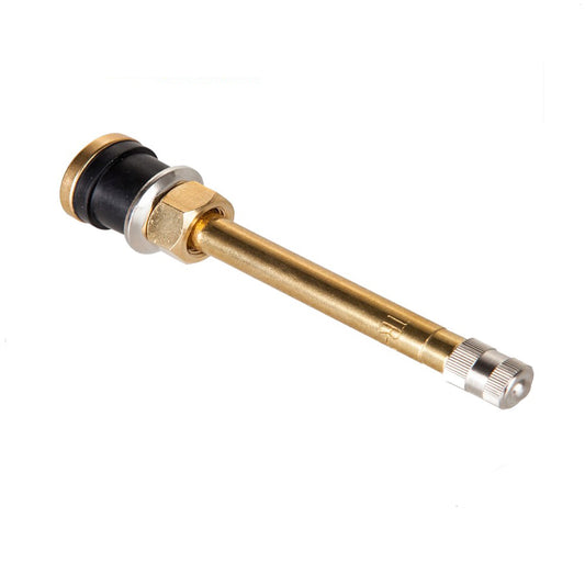 TR573 VALVE - TBR (50)