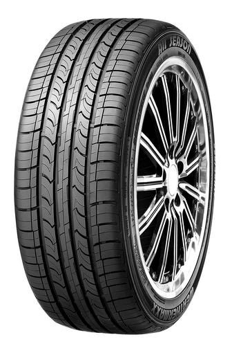 2256517 WEATHERMAXX ALL SEASON 102V ( ALL SEASON)