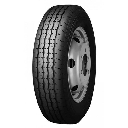 ST 2257515 10PR 117/112L WESTLAKE STZC TUBELESS (TRAILER)