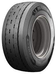 38555225 MICHELIN X MULTI T2 20P  (TRAILER)