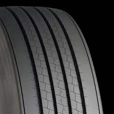28575245 YOKOHAMA 101ZL SPEC2 14PLY (STEER)