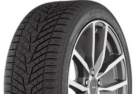 2355019 103v XL YOKOHAMA BluEarth V905 (WINTER)