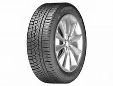 2155017 XL ZEETEX WH1000 95V   (WINTER)