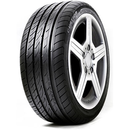 1855016 81V OVATION VI-388 (ALL SEASON)