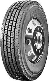 11225 MAXIONE R508 16PLY ( CLOSED DRIVE)